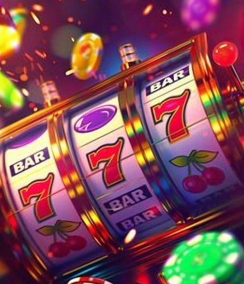 adds77